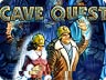 Cave Quest Cave Quest