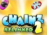 Chainz 2 Chainz 2