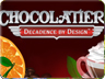 Chocolatier Deutsch Version Chocolatier Deutsch Version