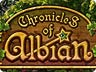 Chronicles of Albian - The Magic Convention Chronicles of Albian - The Magic Convention