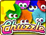 Chuzzle Chuzzle