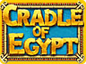 Cradle of Egypt Cradle of Egypt