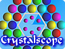 Crystalscope Online Crystalscope Online