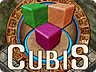 Cubis Cubis