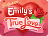 Delicious Emilys True Love Delicious Emilys True Love