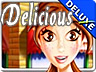 Delicious Delicious