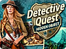 Detective Quest Detective Quest