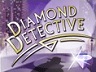 Diamond Detective Diamond Detective