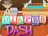 Diaper Dash Diaper Dash