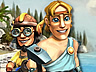 Legends of Atlantis: Exodus Legends of Atlantis: Exodus