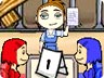 Diner Dash Diner Dash
