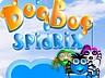 DooBoo Spidrix DooBoo Spidrix
