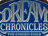 Dream Chronicles 3 Dream Chronicles 3