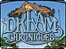 Dream Chronicles Dream Chronicles