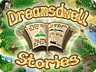 Dreamsdwell Stories Online Dreamsdwell Stories Online