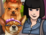 Dress-Up Pups Dress-Up Pups