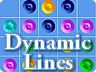 Dynamic Lines Dynamic Lines
