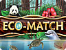 Eco Match Online Eco Match Online