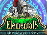 Elementals - The Magic Key Online Elementals - The Magic Key Online