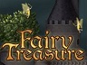 Fairy Treasure Fairy Treasure