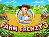 Farm Frenzy 3 Online Farm Frenzy 3 Online