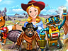 Farm Frenzy 3: American Pie Online Farm Frenzy 3: American Pie Online