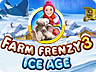 Farm Frenzy 3 - Ice Age Online Farm Frenzy 3 - Ice Age Online