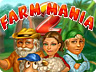 Farm Mania 2 Online Farm Mania 2 Online