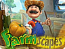 Farmscapes Online Farmscapes Online