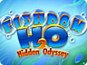 Fishdom H2O - Hidden Odyssey Online Fishdom H2O - Hidden Odyssey Online