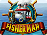 Fisherman Fisherman
