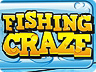 Fishing Craze Fishing Craze