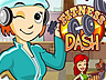 Fitness Dash Deluxe Fitness Dash Deluxe