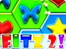 Fitz! 2 Fitz! 2