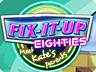 Fix-it-Up 80s - Meet Kates Parents Fix-it-Up 80s - Meet Kates Parents