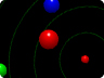 Galaxy Fighter Galaxy Fighter