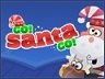 Go Santa Go Go Santa Go