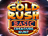 Gold Rush 2 Basic Online Gold Rush 2 Basic Online
