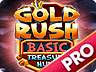 Gold Rush 2 Pro Online Gold Rush 2 Pro Online