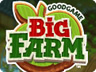 Goodgame Big Farm Goodgame Big Farm