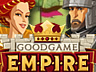 Goodgame Empire Goodgame Empire