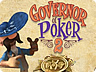 Governor of Poker 2 Governor of Poker 2