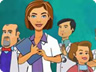 Hearts Medicine - Season One Online Hearts Medicine - Season One Online