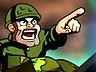 Heavy Weapon Heavy Weapon