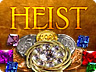 Heist Heist