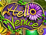 Hello Venice Hello Venice