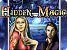 Hidden Magic Online Hidden Magic Online