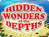Hidden Wonders of the Depths Deluxe Hidden Wonders of the Depths Deluxe