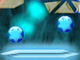 Hitz! 2 Internet Community Hitz! 2 Internet Community