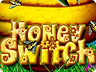 Honey Switch Honey Switch